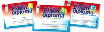 2021 Diploma s.jpg