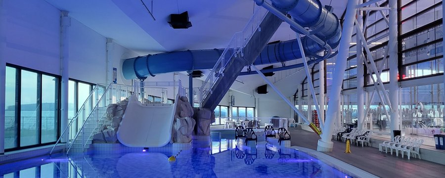 20231123_082824.jpg