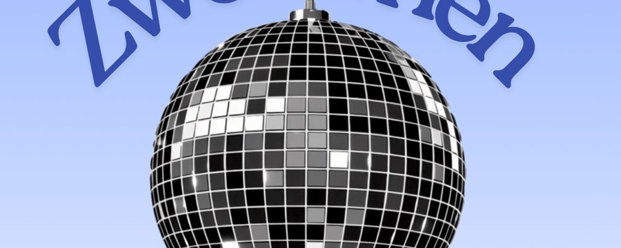 2026 Disco zwemmen