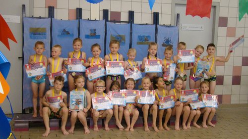 diploma 25 mei 2025 A