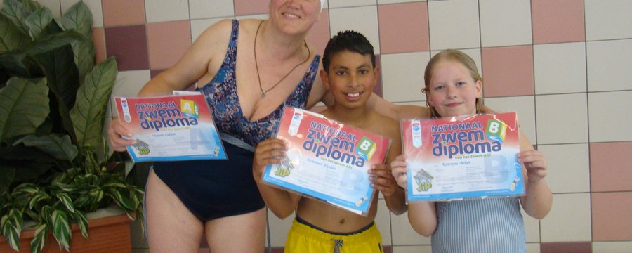 diploma 25 mei 2025 1