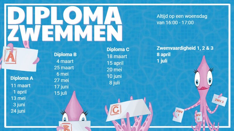 7bTr2QI5RJM0zvEj_3tTRztWdtZ22T9ytM-thumbnail