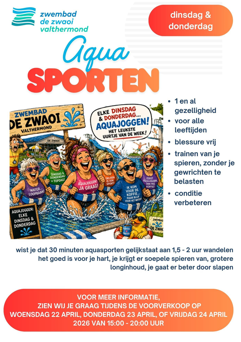 AQ_Sporten_2026_Poster