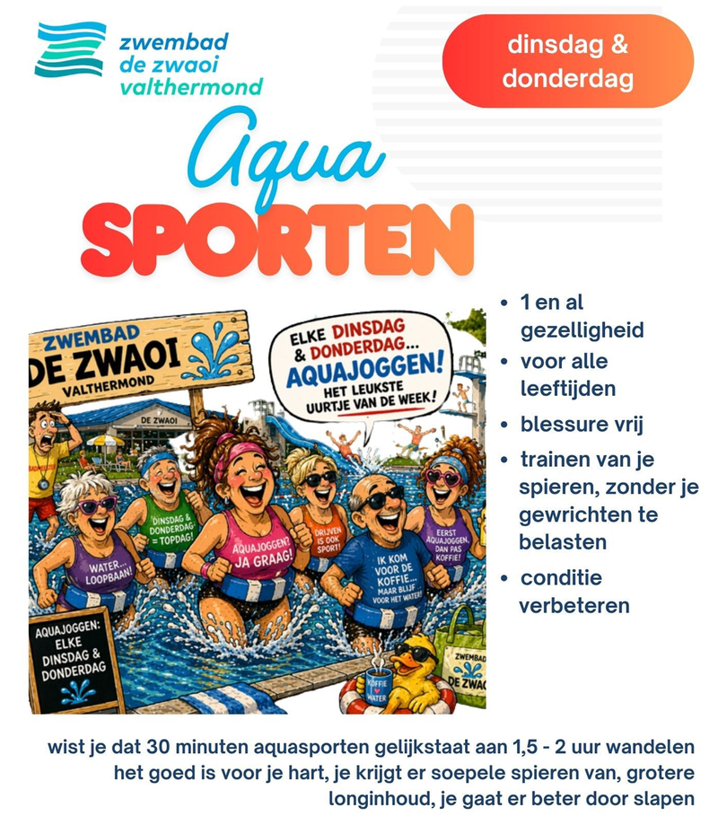 AQ_Sporten_2026_Poster2