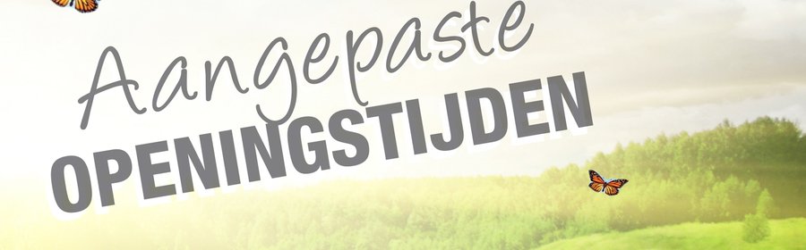 Aangepaste-openingstijden-voorjaar.jpg