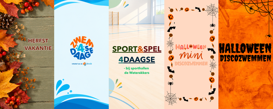 Activiteiten