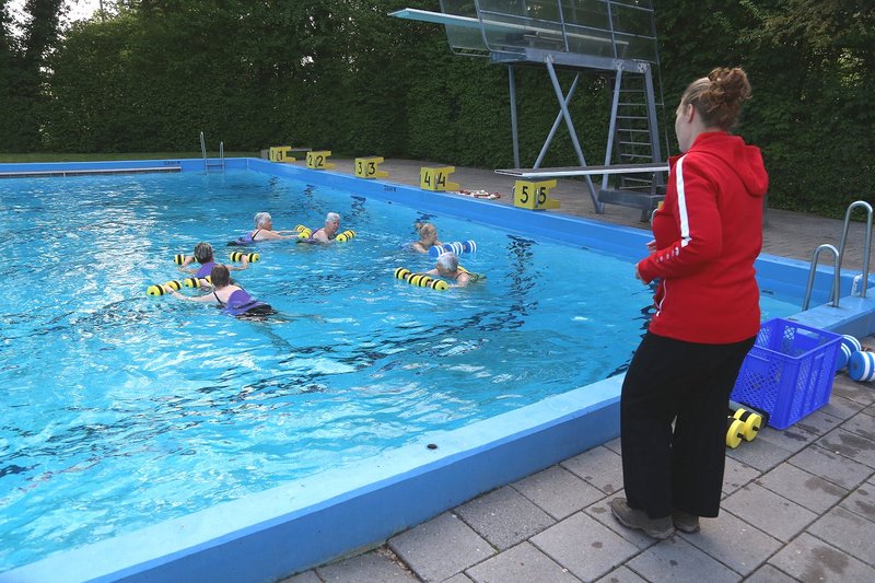 AquaFit1