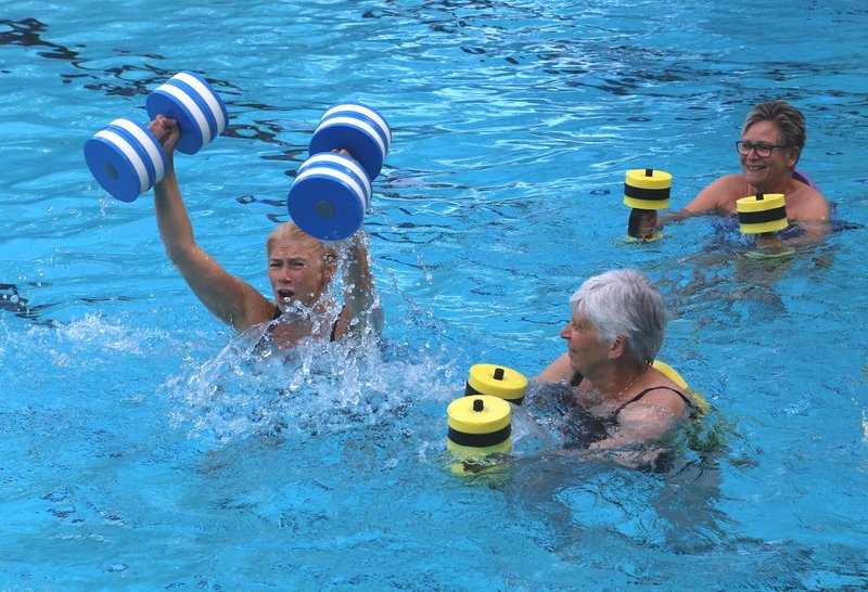 AquaFit2