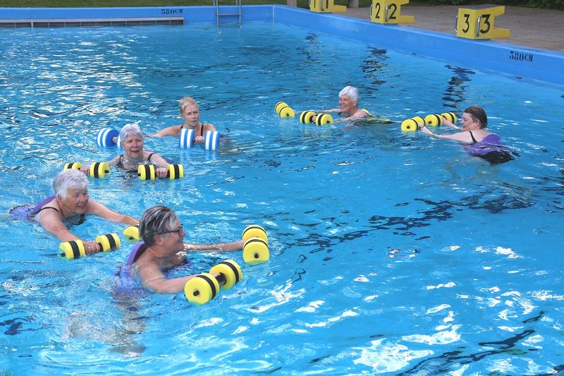 AquaFit3