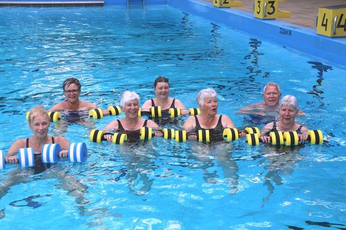 AquaFit4