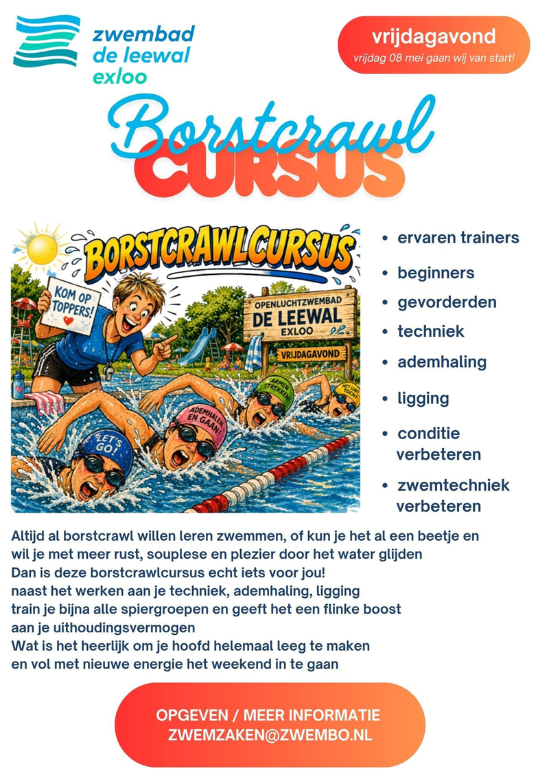 BC_Cursus_2026_Poster