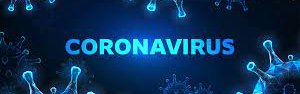 Coronavirus.jpg