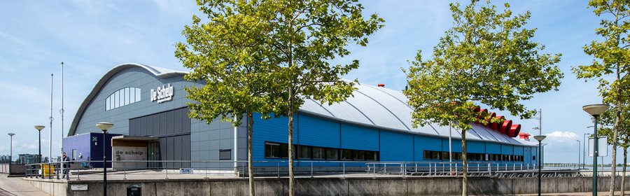 De Schelp zwembad Bergen op Zoom - Hoppenbrouwers Techniek 0063a.jpg