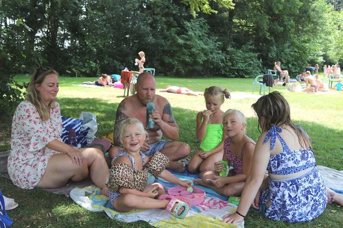 Exloo_Ligweide6