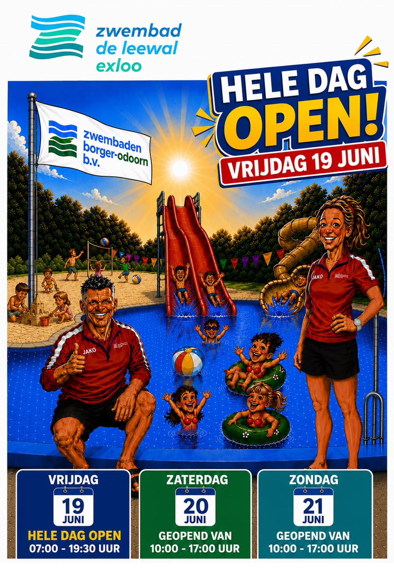 ExtraOpen_2026-06-19