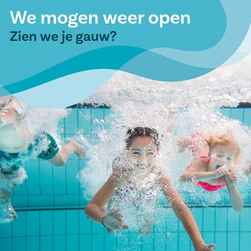 Heropening