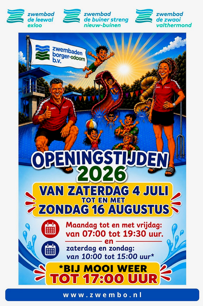 HoogseizoenOpen_2026-07-01
