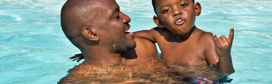 IDB - AdobeStock_26866199(1) ouder en kind - content 1920x1080.jpeg