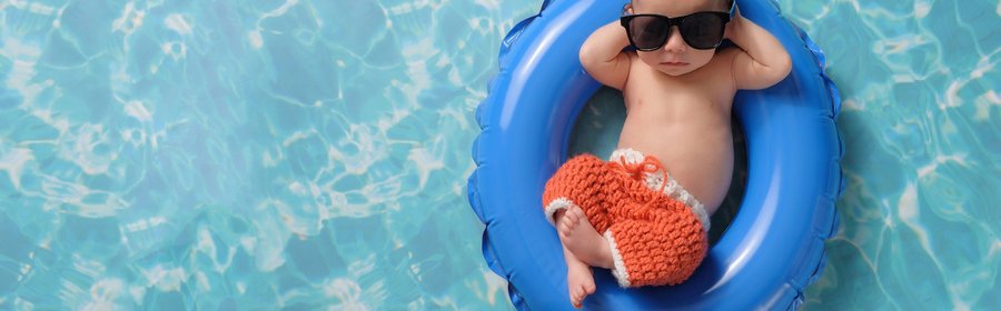 IDB - baby-in-zwembad content 1920x1080.jpg