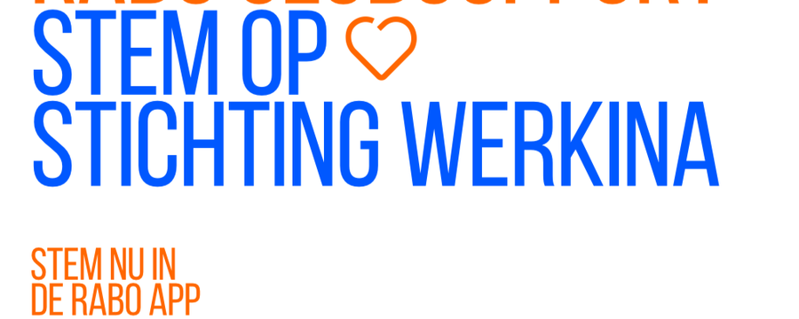 RaboClubSupport