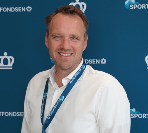 Jasper van Scheppingen