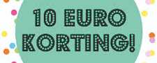 Kortingsafbeelding