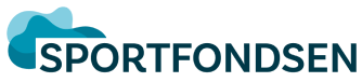 Logo-sportfondsen-corporate 1.png