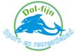 logo dolfijn