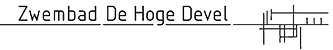 Logo_Hoge_Devel-1.png