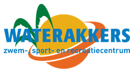 Logo de Waterakkers website 2021.png