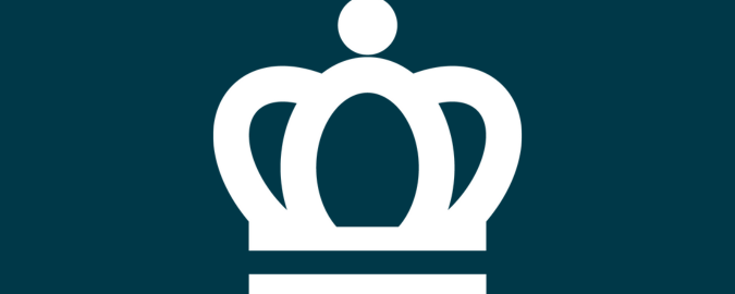 Logo_koninklijk_sportfondsen