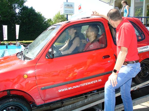 MATW_Sleeuwijk_100525_081