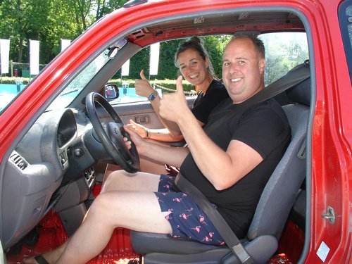 MATW_Sleeuwijk_100525_263