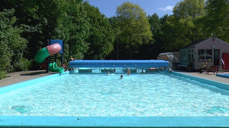 NB_Recreatiebad2