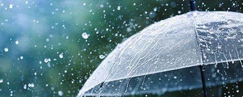 Regen
