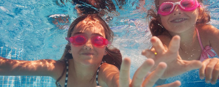 Online reserveren.jpg