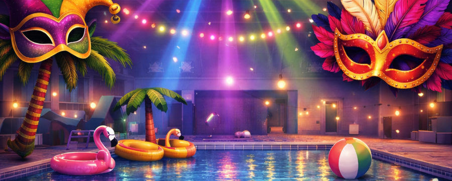 Ontwerp zonder titel