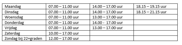 Openingstijden.JPG