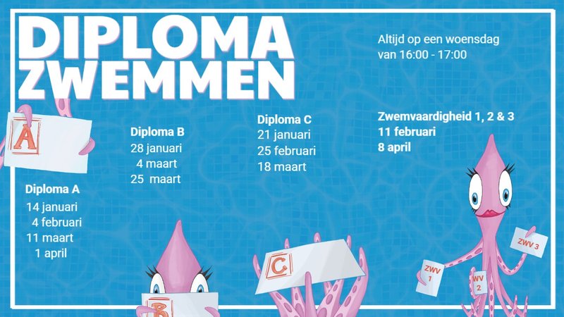 PMc8sWdmSFcM4ATh_3tTRztWdtZ22T9ytM-thumbnail (1)