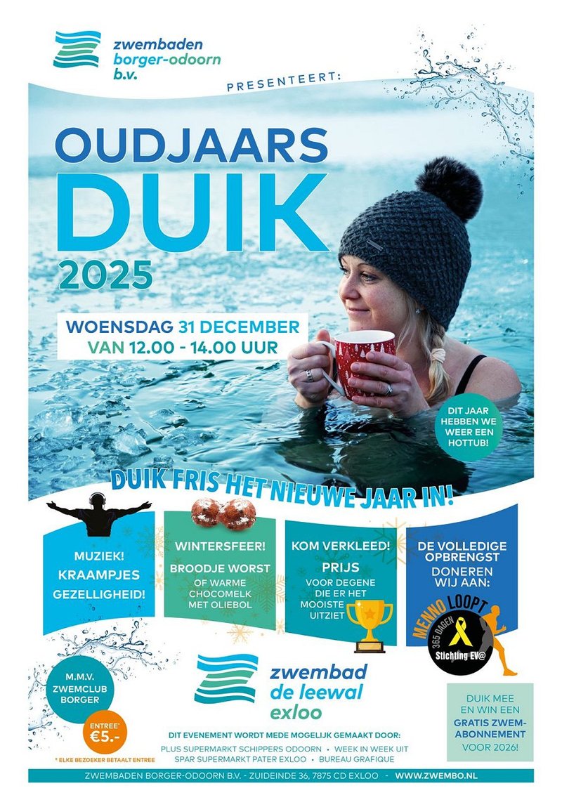 PosterOudjaarsduik2025