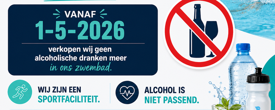 Poster liggend