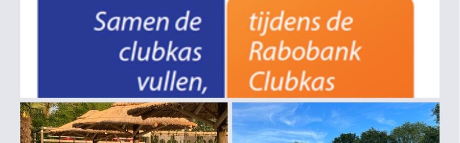 Rabobank Clubsupport.jpg