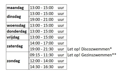 Vrijzwemmen.JPG