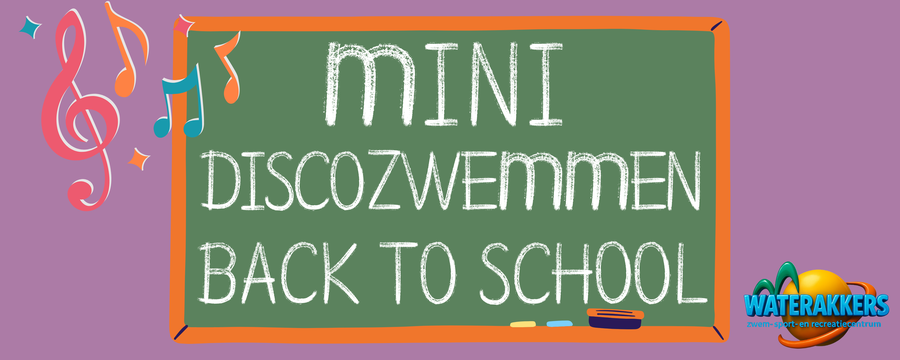 Website BackToSchool (1)