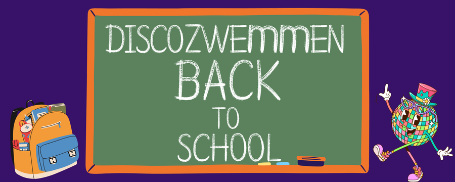 Website BackToSchool