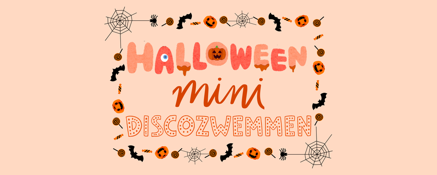 Website Halloween