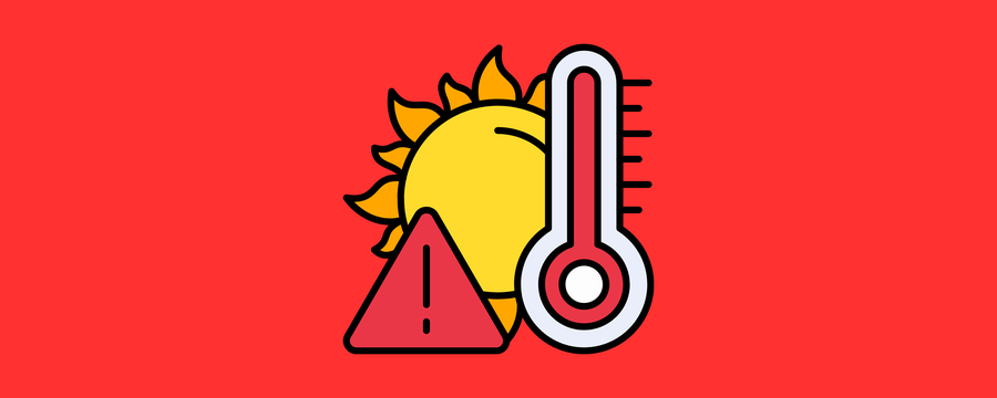 Website afbeelding