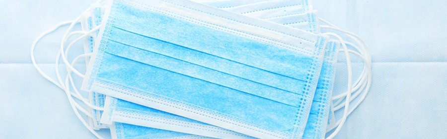 Website banner 1920 x 1080 8785 (2) a.jpg