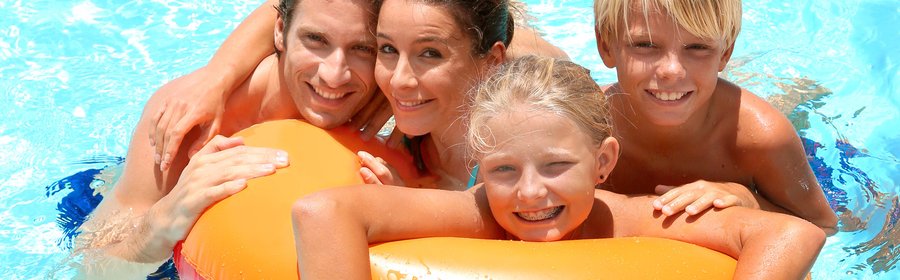 Website banner 1920 x 1080 8799 (11).jpg