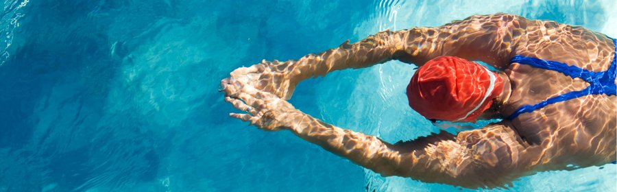 Website banner 1920 x 1080 8798 (1).jpg